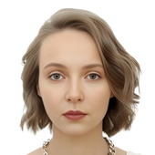 Журина Марина Игоревна, психолог