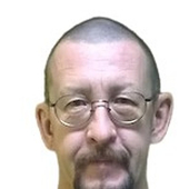 Якунин Евгений Леонидович, гомеопат