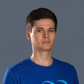 Петров Виктор Дмитриевич, стоматолог-ортопед