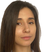 Бондарева Лидия Андреевна, терапевт