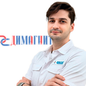 Мирзоев Тимур Шамильевич, травматолог