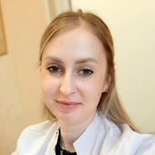 Шихова Ирина Сергеевна, дерматолог