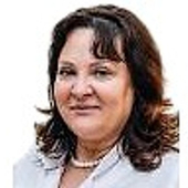 Золотарева Зоя Михайловна, невролог