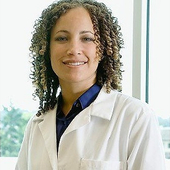 Муртазаева Фарида Халитовна, стоматолог-терапевт