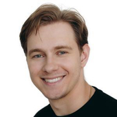 Метальников Андрей Андреевич, стоматолог-хирург