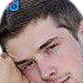 Коваленко Алексей Викторович, психолог