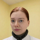 Мышкина Татьяна Вадимовна, психотерапевт