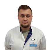 Васекин Алексей Игоревич, сомнолог