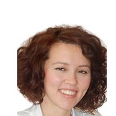 Банникова (Зубкова) Дарья Михайловна, нефролог