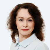 Шайдуллина Екатерина Камильевна, детский психолог