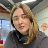 Дёмина Наталья Юрьевна, детский логопед