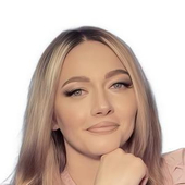 Карчугина Анастасия Сергеевна, врач-косметолог