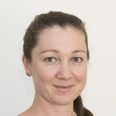 Федосеева Евгения Николаевна, психолог