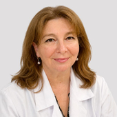 Ласточкина Елена Викторовна, психиатр