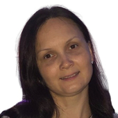 Спица (Сметанина) Ирина Викторовна, стоматолог-терапевт