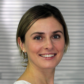 Файзрахманова Наталья Владимировна, ортодонт