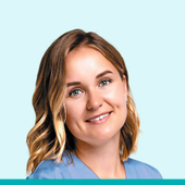 Кудряшова Мария Владимировна, стоматолог-терапевт