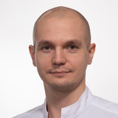 Малков Артем Павлович, пластический хирург