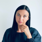 Седова Татьяна Павловна, психолог