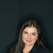 Кравцова Арина Николаевна, терапевт