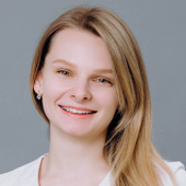 Соколова Мария Владимировна, ортодонт