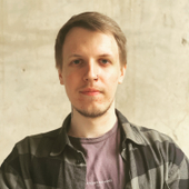 Абраменков Артур Игоревич, психолог