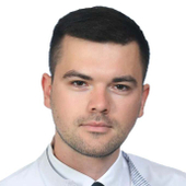 Чичерев Евгений Андреевич, детский хирург