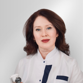 Алексеева Татьяна Геннадьевна, косметолог