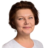 Макарова Ирина Владимировна, стоматолог-терапевт