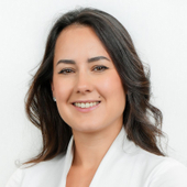 Кастаньо Евгения Бернардовна, ортодонт