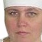 Заульская Елена Павловна, неонатолог