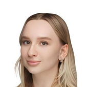 Малуха Анастасия Васильевна, ЛОР