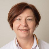 Клетенкова Татьяна Алексеевна, психолог