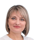 Истомина Яна Александровна, невролог