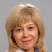 Сафиуллина Эльвира Рустемовна, гинеколог