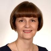 Апыхтина Наталья Анатольевна, гинеколог