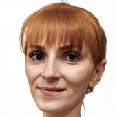 Шевелева Марина Михайловна, гинеколог