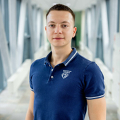 Саркисов Аветис Самвелович, детский нейрохирург