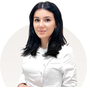 Абакарова Аида Магомедрамазановна, детский стоматолог