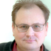 Попов Александр Сергеевич, психолог