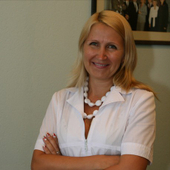 Титугина Анна Юрьевна, венеролог