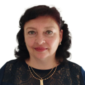 Петрова Елена Станиславовна, детский логопед