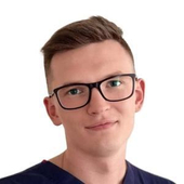 Ерохин Евгений Алексеевич, детский офтальмолог