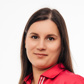 Йосипчук Татьяна Ивановна, детский офтальмолог