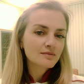 Золотова Елена Николаевна, невролог