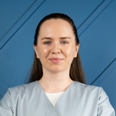 Джамбекова Юлианна Сергеевна, дерматолог