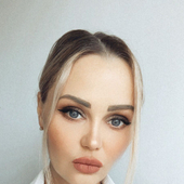 Исаева Елена Анатольевна, психолог