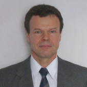 Чижовский Владимир Демьянович, анестезиолог