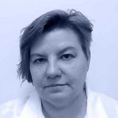 Шатальникова Наталья Валентиновна, терапевт