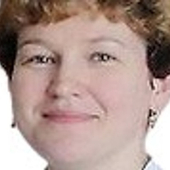Чернова Екатерина Викторовна, терапевт